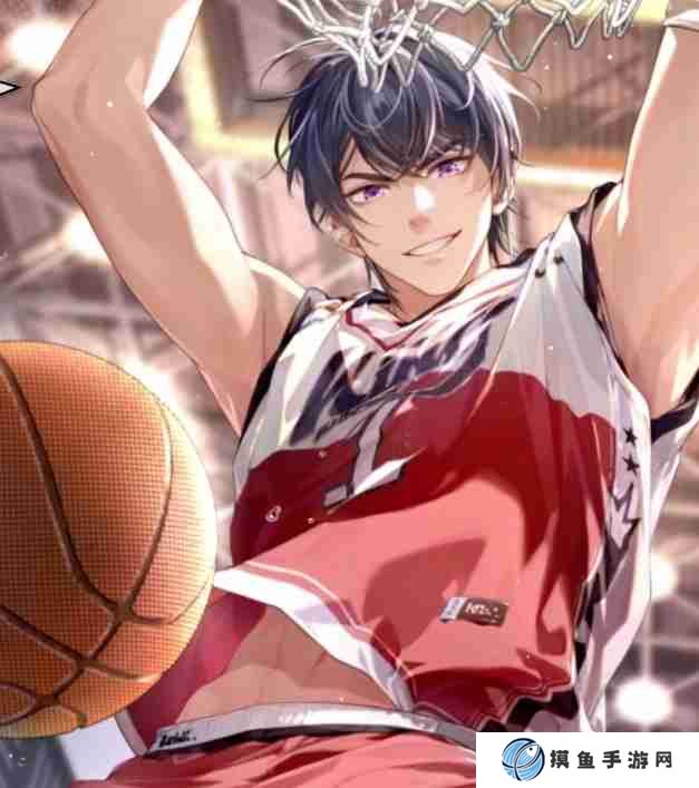 未定事件簿陆景和投跃思绪怎么样 陆景和投跃思绪基本信息介绍