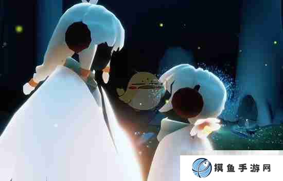 《光遇》季卡时间介绍