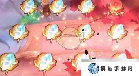 《新仙魔九界》装备获取指南