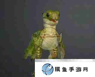 《余烬风暴》宠物培养全攻略