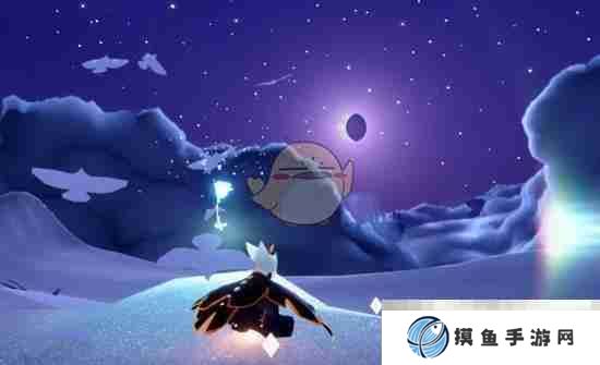 《光遇》季卡时间介绍