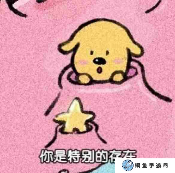 《英雄联盟》超甜网名女生仙气介绍