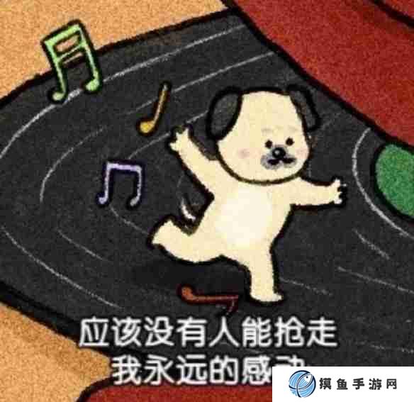 《英雄联盟》超甜网名女生仙气介绍