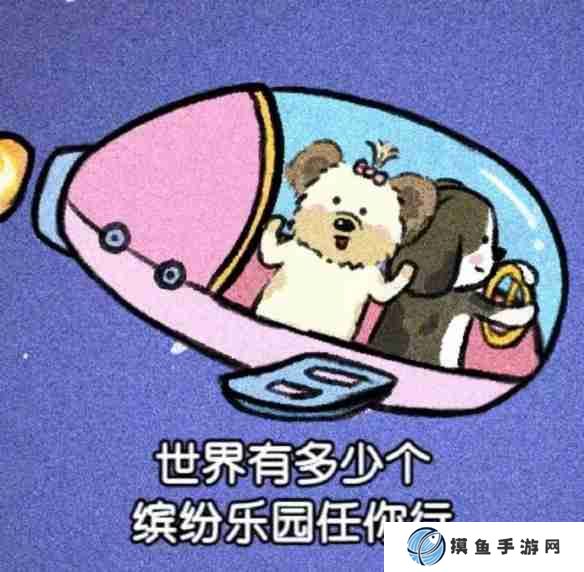 《英雄联盟》超甜网名女生仙气介绍