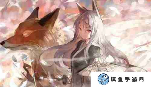 iOS公益手游平台哪些良心 十大良心苹果公益服手游平台_聚量网络