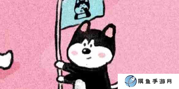 《英雄联盟》超甜网名女生仙气介绍