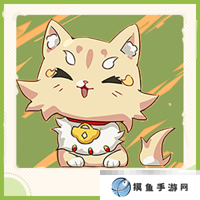 《黄金四目》扫晴娘角色档案