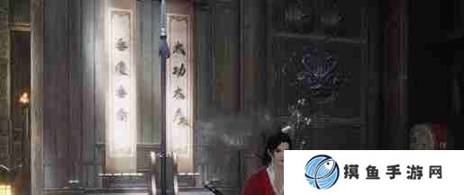 燕云十六声武库神兵任务怎么做 燕云十六声武库神兵任务流程一览