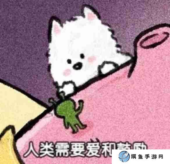 《英雄联盟》超甜网名女生仙气介绍