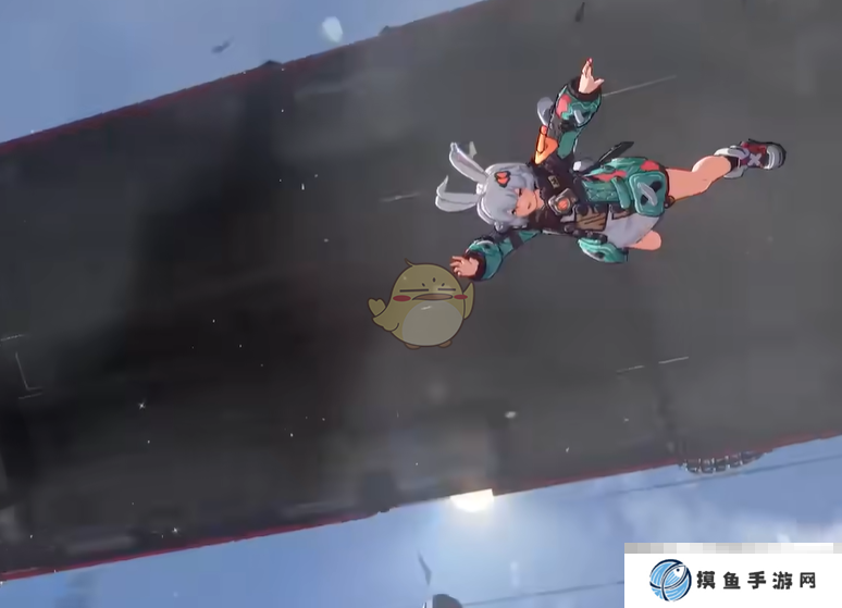 《无限大手游》异变事件触发方法