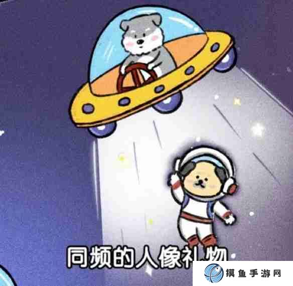 《英雄联盟》超甜网名女生仙气介绍