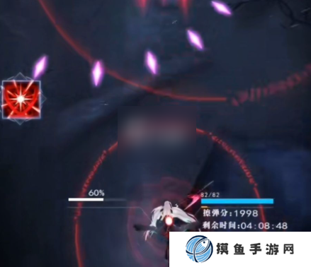 爆裂魔女手游如何获得金币 矮人金币获取方法