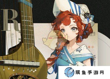 《重返未来：1999》芭卡洛儿阵容搭配