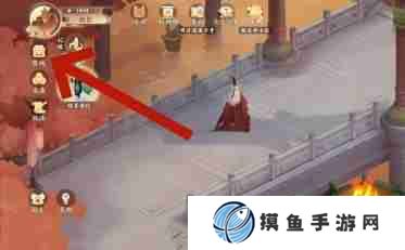 封神幻想世界铸灵玉怎么获得 铸灵玉获得方法