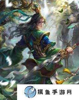 《三国杀》界陆逊技能介绍