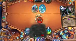 炉石传说提灯拨号贼怎么玩 炉石传说提灯拨号贼卡组推荐