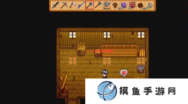 星露谷物语怎么养鸡 养鸡玩法攻略
