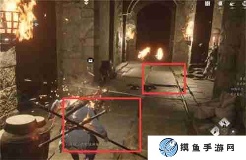 燕云十六声活人医馆任务怎么做 燕云十六声活人医馆任务流程一览