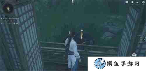 燕云十六声活人医馆任务怎么做 燕云十六声活人医馆任务流程一览