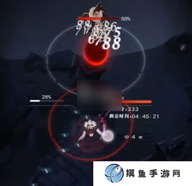 爆裂魔女手游如何获得金币 矮人金币获取方法