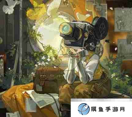 《重返未来：1999》空脑袋阵容搭配