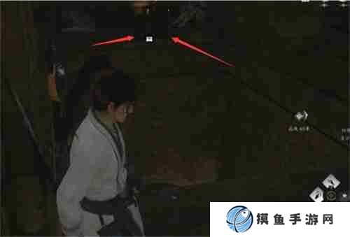 燕云十六声活人医馆任务怎么做 燕云十六声活人医馆任务流程一览