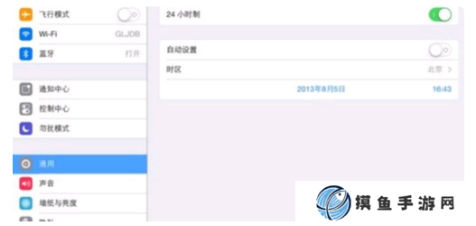 真实赛车3怎么刷金币 真实赛车3刷金币方法