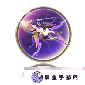 《王者荣耀》2月7日更新内容一览