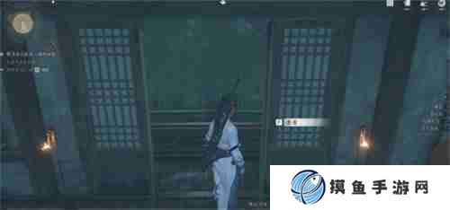 燕云十六声活人医馆任务怎么做 燕云十六声活人医馆任务流程一览