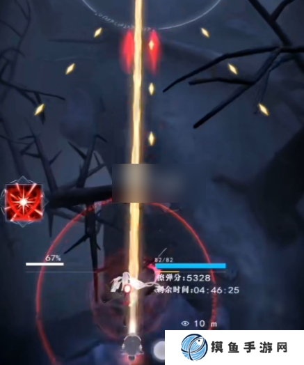 爆裂魔女手游如何获得金币 矮人金币获取方法