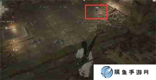 燕云十六声活人医馆任务怎么做 燕云十六声活人医馆任务流程一览