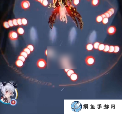 爆裂魔女手游如何获得金币 矮人金币获取方法