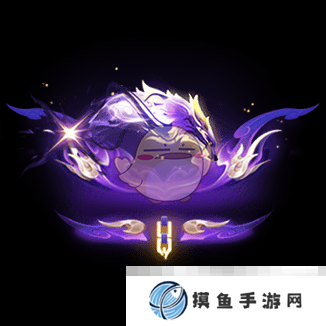 《王者荣耀》2月7日更新内容一览