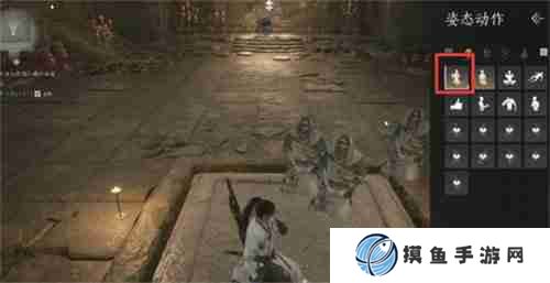 燕云十六声活人医馆任务怎么做 燕云十六声活人医馆任务流程一览