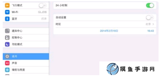 真实赛车3怎么刷金币 真实赛车3刷金币方法