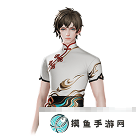 《王者荣耀》2月7日更新内容一览