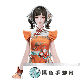 《王者荣耀》2月7日更新内容一览