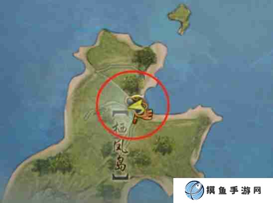 剑网3侠客岛姜氏声望怎么刷 剑网3侠客岛姜氏声望提升途径汇总