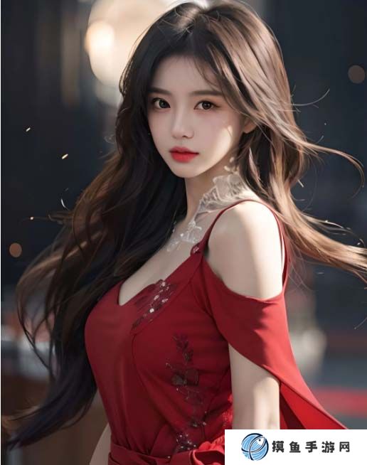 为什么91精产国品一二三产区粉粉成为消费者首选？探究其背后的生产与市场优势