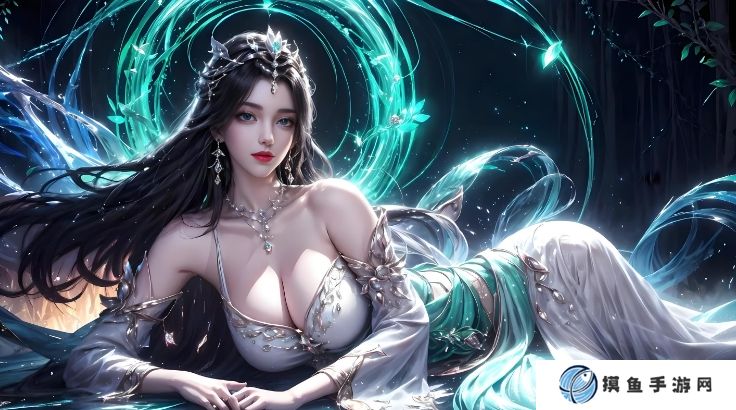 安卓黄色软件下载3.0：如何选择最适合你的下载工具并提高下载效率？