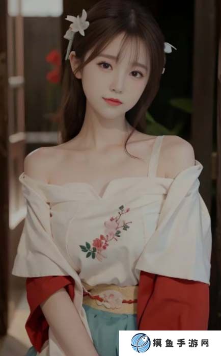 如何通过小伸进 9幺的理念提升个人成长与职业发展?探索实用的方法与心态