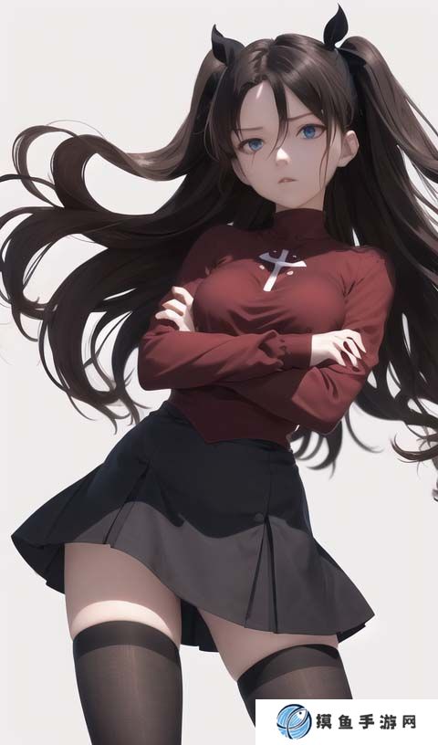 “扒开老师狂揉”是如何影响学生心理的？家长应如何看待这种教学方式？