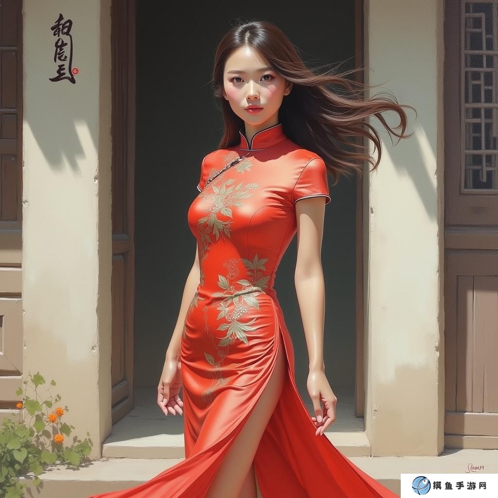 魅影APP下载安装教程:如何轻松下载安装魅影APP并体验更多功能?