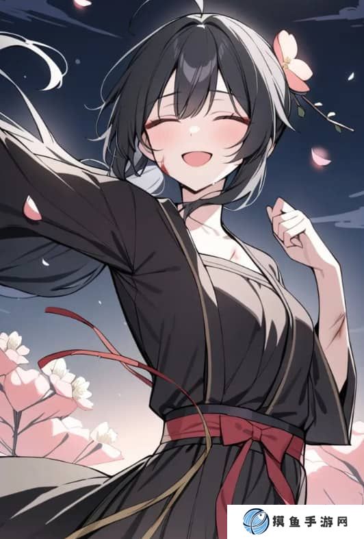 精东蜜桃传媒MDXXXX如何通过创新内容和品牌合作，扩大在传媒行业的影响力？