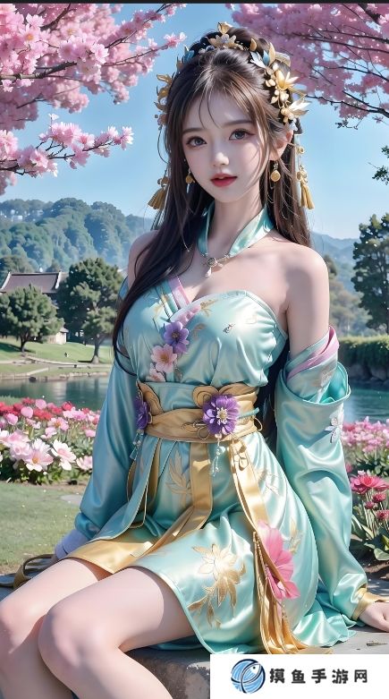 如何下载蜜爱直播APP微信版？用户体验与安全性一览：最全下载攻略