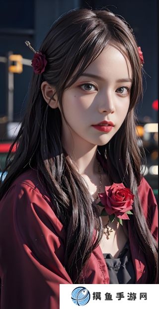 魅影是否可以观看B站直播？揭秘手机版观看体验：如何选择最稳定的直播观看方式？