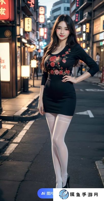 第一次与小芳的亲密接触让我感受到了复杂的情感波动，这段关系如何继续？