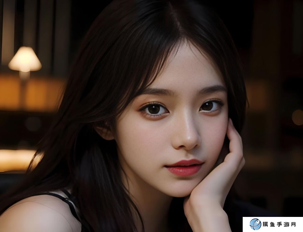 如何通过Xbox免费观看高清视频？探索免费途径及优化技巧