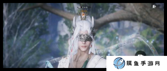 燕云十六声积矩九剑枪如何搭配 积矩九剑枪搭配方法