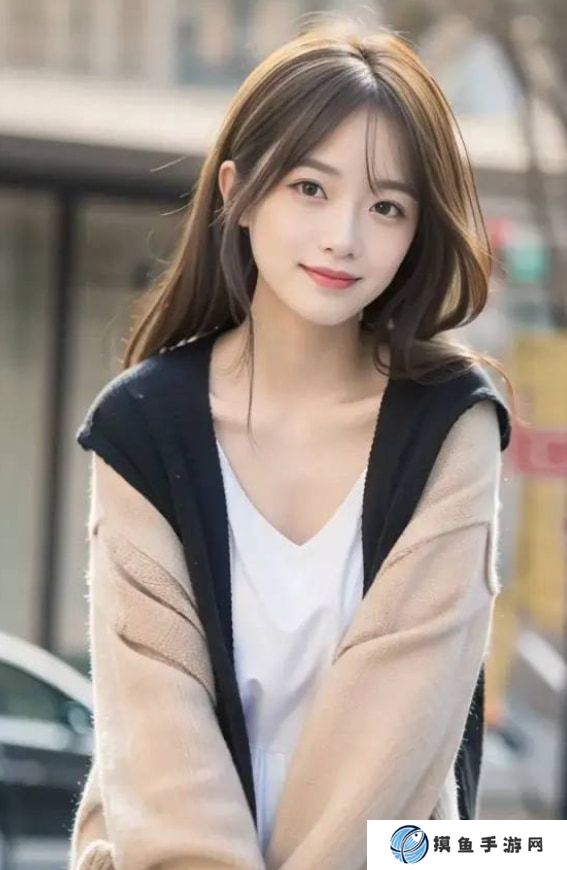 《初次深交流》2：探索人与人之间深度沟通的挑战与机遇